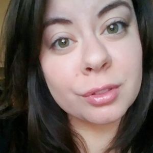 Meet your Posher, Maggie